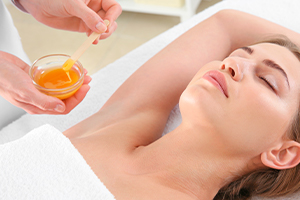 epilation-traditionnelle