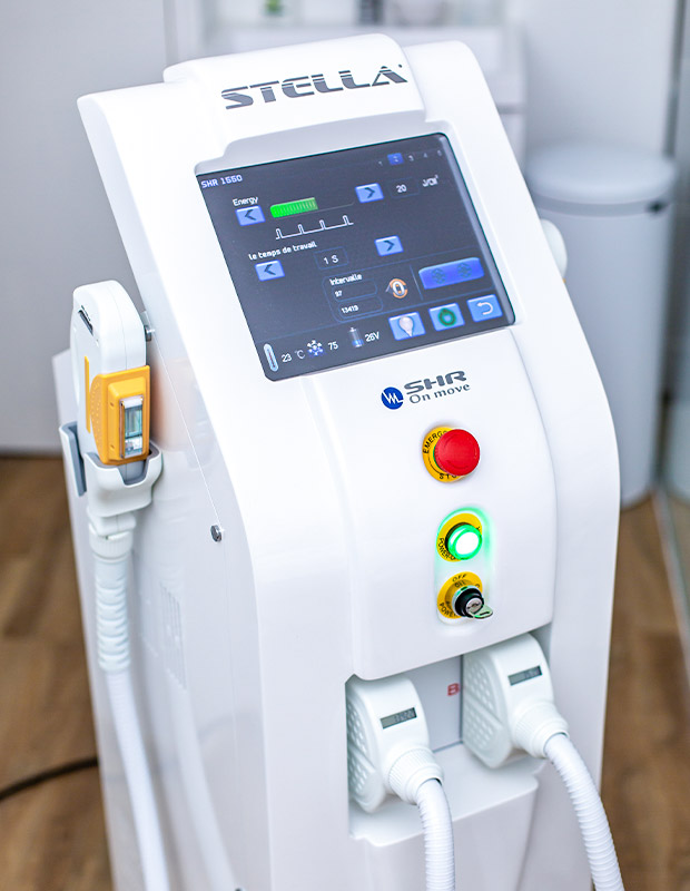 depilation-durable-lumeen