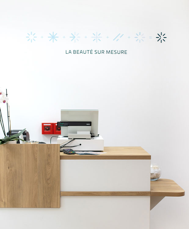 concept-cle-en-main-lumeen