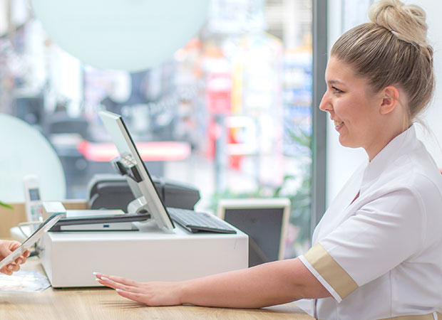 devenez-luminopraticienne-lumeen