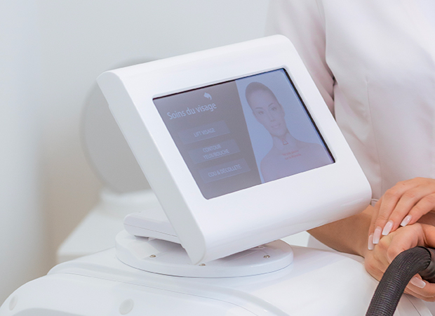 La bio-stimulation par infrarouges courts